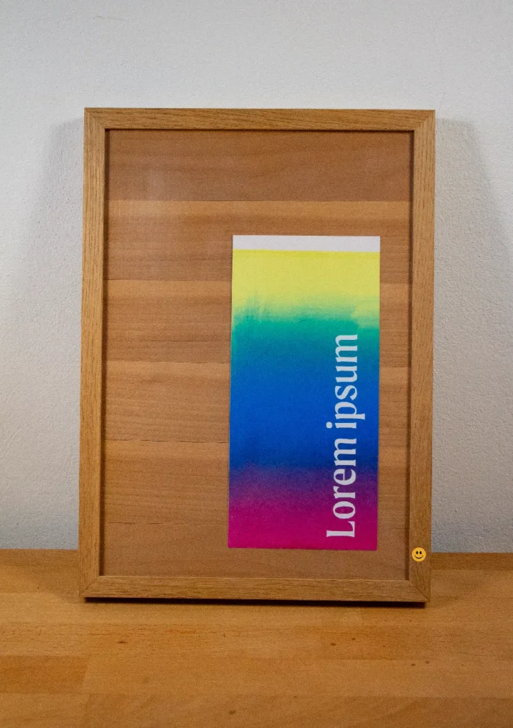 Andreas Einsiedler - Lorem Ipsum
